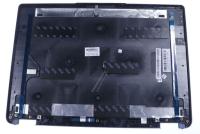 Lenovo Afdekkap behuizing                                           5CB1H71418