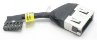 IBM-LENOVO Verbinder/ kabel/ stecker/ adapter                           5C10Q60249