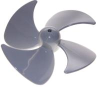 Samsung Moteurs du ventilateur                                       DA3120138A