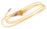 Boschsiemens Thermoschakelaars                                            00630070