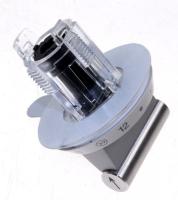 Boschsiemens Boutons                                                      00646347