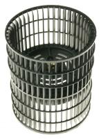 ELECTROLUX / AEG Turbinewielen                                                4055183786