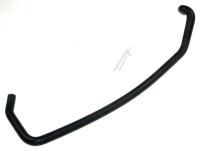 HISENSE/GORENJE Slangen                                                      357115
