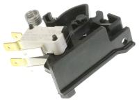 BEKO/GRUNDIG/ARCELIK Microschakelaars v.huish.app.                                C00890324