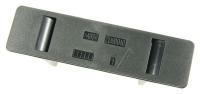 Yamaha Halterungen/ halter                                          ZU000400