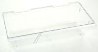 ELECTROLUX / AEG Gemüsefach                                                   2247622042