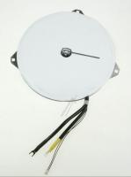 WHIRLPOOL/INDESIT Fornuisplaten                                                480121100962