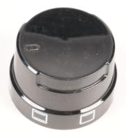 ELECTROLUX / AEG Draaiknop                                                    3425856030