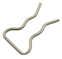 PHILIPS/SAECO Ressorts                                                     422224002241