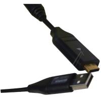Samsung Usb-verbindingen                                             AD3900151A