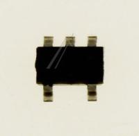 Sony Ic                                                           670863701