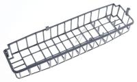 Vestel Vaatwasserkorf toebehoren                                    42173971