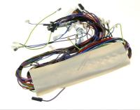 BEKO/GRUNDIG/ARCELIK Kabelboom                                                    C00957866
