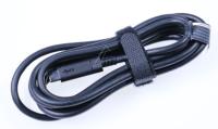 Lenovo Usb-verbindingen                                             03X7526