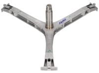 Samsung Lagerkruis                                                   DC9718457A