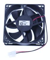 Vestel Motoren ventilatoren 32040718