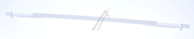 Liebherr Baguettes                                                    742115100
