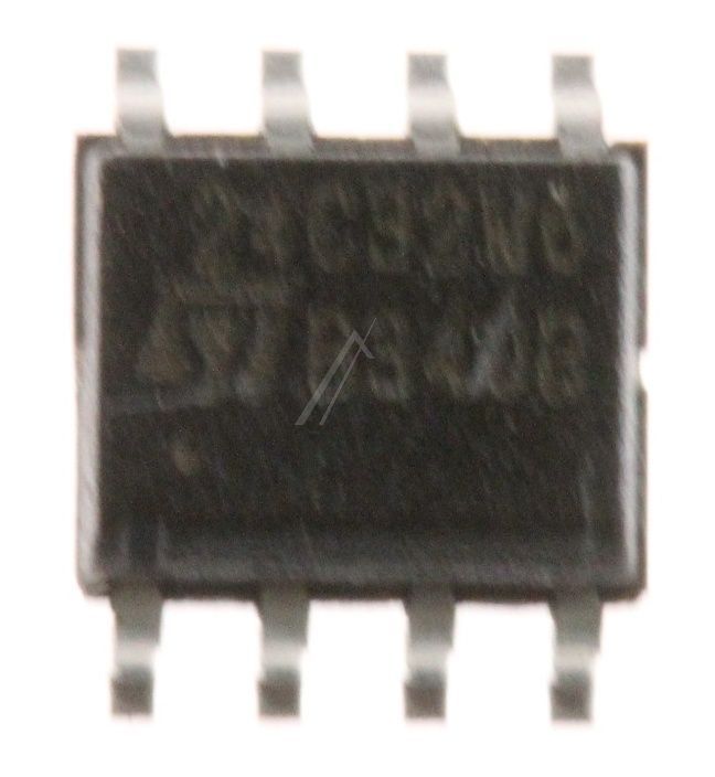 Vestel Geheugen-ic´s                                                30010056