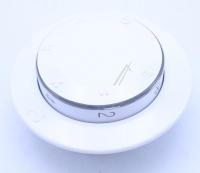 BEKO/GRUNDIG/ARCELIK Timerknop                                                    C00891497