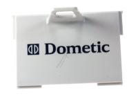 Dometic Snappersluiting                                              241282211