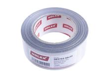 HOLEX Isolatiematerialen 08376548X50