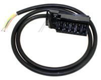 ELECTROLUX / AEG Coffrets                                                     5610973058