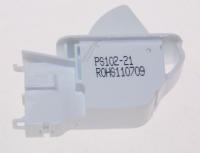 LG Lampschakelaars                                              6600JB1010A