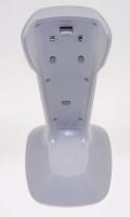 ELECTROLUX / AEG Socles                                                       4071439063