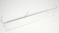 WHIRLPOOL/INDESIT Deurvak koelkast                                             488000293111
