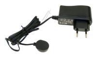 Classic Netadapter voor stofzuigers                                  PSE50309EU