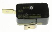 DeLonghi Microschakelaars v.huish.app.                                511854