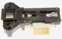 Haier Deurschakelaars                                              49046296