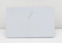 WHIRLPOOL/INDESIT Abdeckung gehäuse                                            482000092630