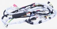 LG Kabelboom                                                    EAD63429205