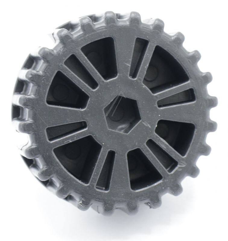 Boschsiemens Voet                                                         10008714