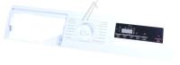 Boschsiemens Bediendeelklep                                               11029780