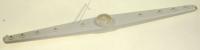 WHIRLPOOL/INDESIT Sproeiarm                                                    482000072877
