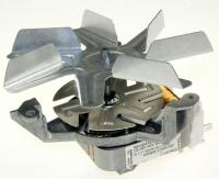 Boschsiemens Motoren ventilatoren                                         00495294