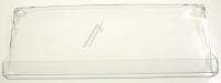 HISENSE/GORENJE Voorfront                                                    HK2109800