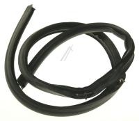 Vestel Joints de four                                               42148570