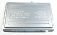 LG Couvercles/volets/trappes/caches                             ACQ85308810