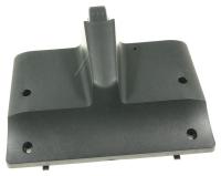 LG Klemmen                                                      MAZ65337505