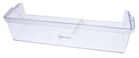 Boschsiemens Balconnets congelateur et refrigerateur                      11043053