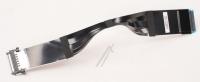 Vestel Flexkabels                                                   30122809