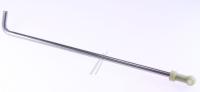 Boschsiemens Snappersluiting                                              00655857