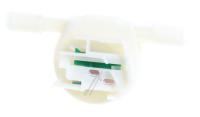 BEKO/GRUNDIG/ARCELIK Doorstroomsensoren                                           C00912682