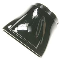 GROUPE SEB Accessoires.                                                 CS00136759