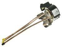 Haier Electrovannes pour refrigerateur                             49045888