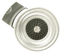PHILIPS/SAECO Padhouder                                                    422225962782