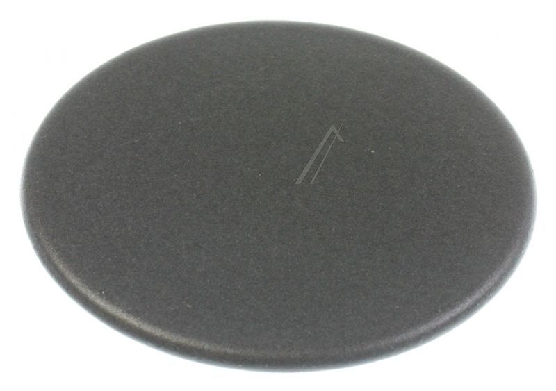 Amica Chapeaux de bruleur                                          8045004